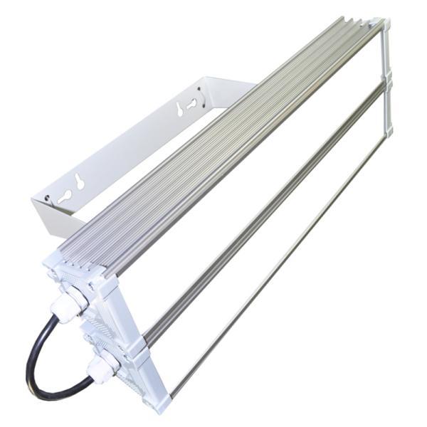 Светильник GL-PROGECTOR ECO 100 НОПР90