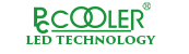 Компания pccooler - партнер компании "Хороший свет"  | Интернет-портал "Хороший свет" в Элисте