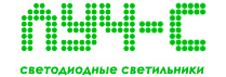 Компания "луч-с" светодиодные светильники - партнер компании "Хороший свет"  | Интернет-портал "Хороший свет" в Элисте