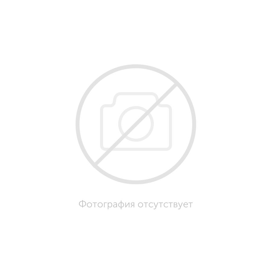 "Клио"Роз.2-аяс/зспрозрачнойкрышкойIP54бел.