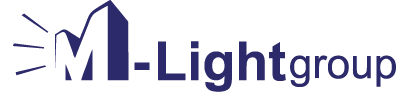 Компания m-light - партнер компании "Хороший свет"  | Интернет-портал "Хороший свет" в Элисте