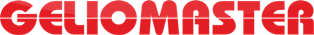 Компания geliomaster - партнер компании "Хороший свет"  | Интернет-портал "Хороший свет" в Элисте