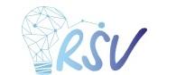 Компания rsv - партнер компании "Хороший свет"  | Интернет-портал "Хороший свет" в Элисте